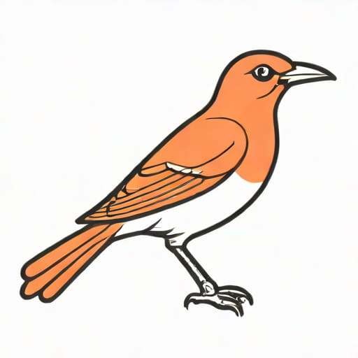 Nightingale Macmillan Unit