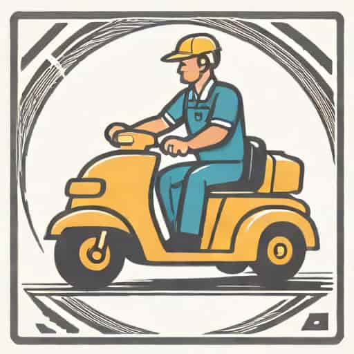 Nightrider Janitorial Services Llc