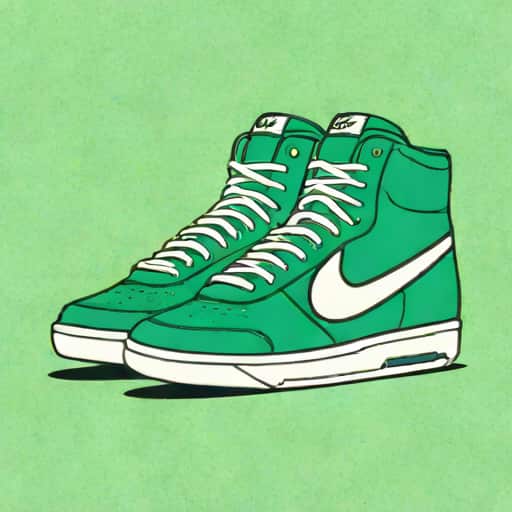 Nike Adversary Sb Sail Jade