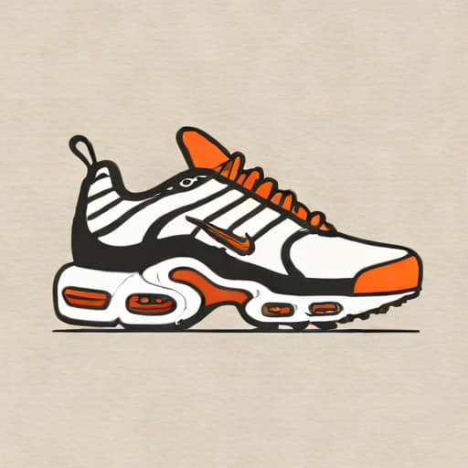 Nike Air Max Plus Drift