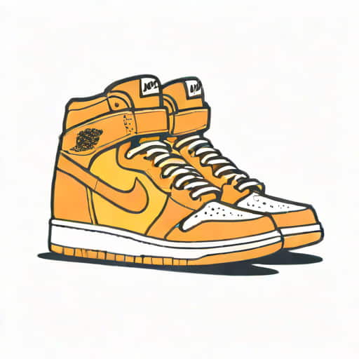 Nike Shoes Under 2000