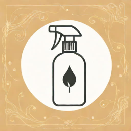 Nilium Odor Neutralizer
