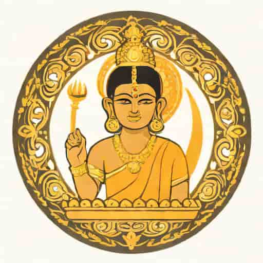 Nindu Noorella Savasam Serial