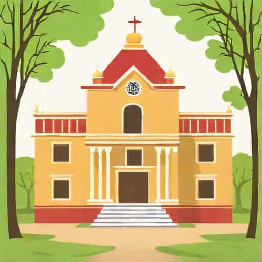 Nirmala Convent School Siliguri