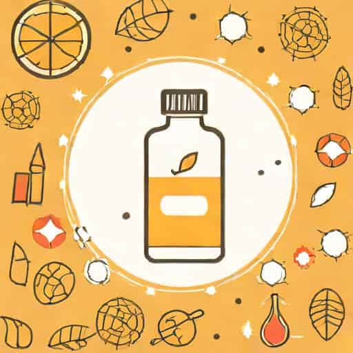 Nisin Preservative Side Effects