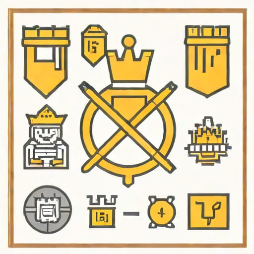 Nitpicking Nerds Card Kingdom Code