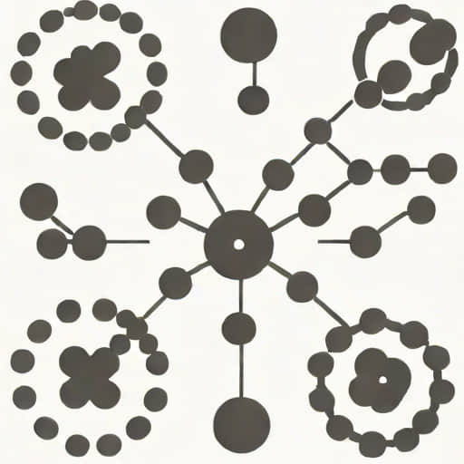 Nitrogen And Nitrogen Lewis Dot Structure