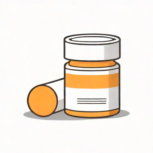 Nitrogesic Rectal Ointment