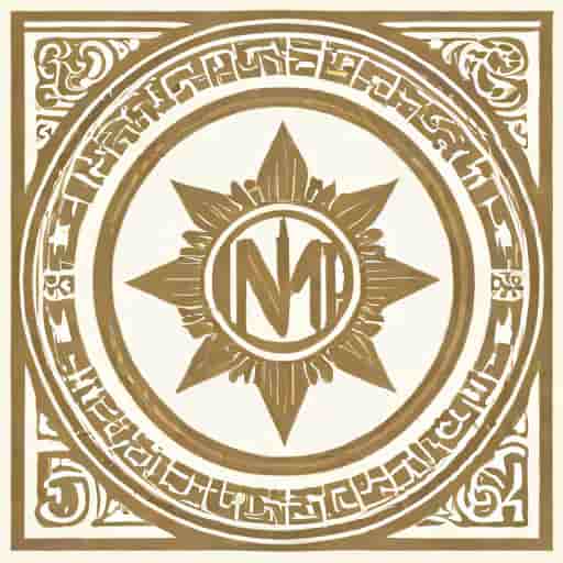 Nmdgf Proclamation 2024 25 Pdf