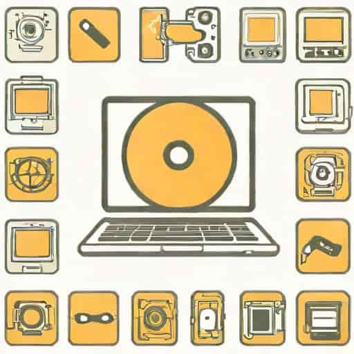 No Assets For Required Device Capabilities