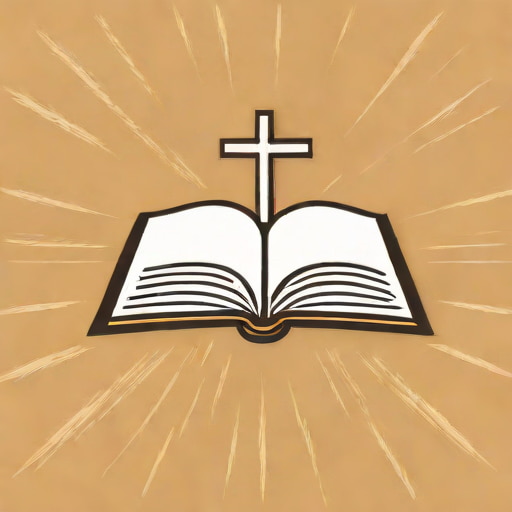 No Coarse Joking Bible Verse