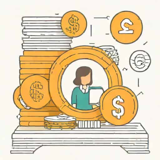 No Cosigner Student Loans