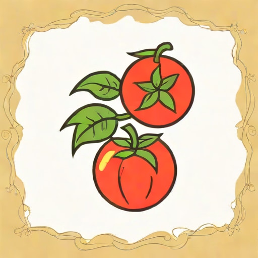 No Good Deed Rotten Tomatoes