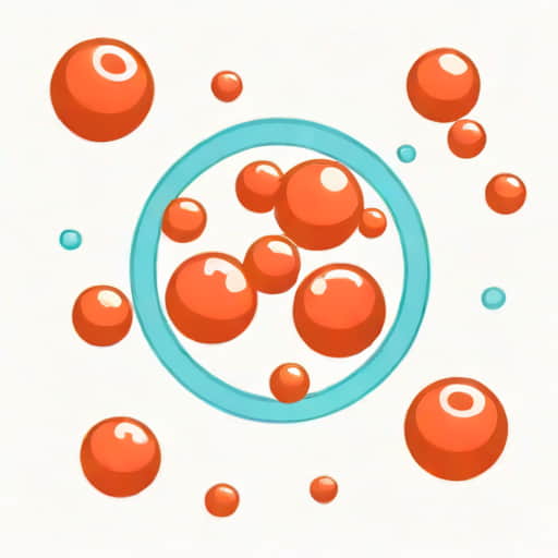 No Group B Streptococcus Isolated