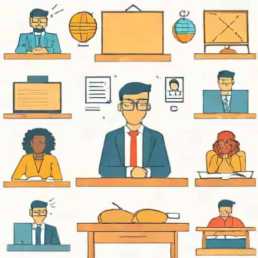 No More Culturally Irrelevant Teaching