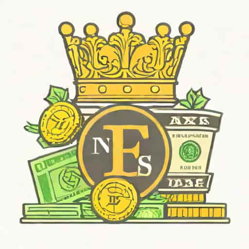 No Oppressive Taxes Inexpensive Kings