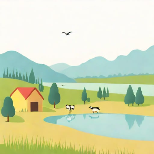 Noah Kahan Hinterland