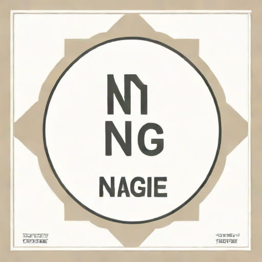 Noble Gas Notation For Vanadium