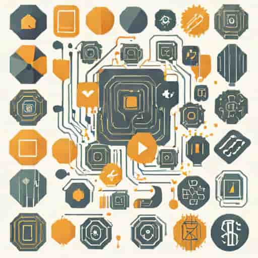 Noise Robustness In Deep Learning