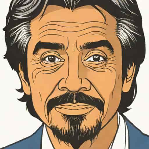 Nombre Completo De Eugenio Derbez