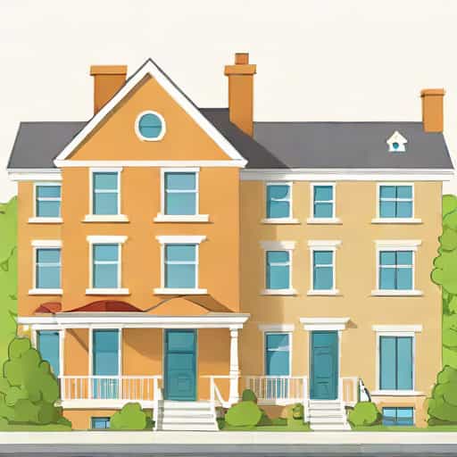 Nombre De Courtier Immobilier Au Quebec