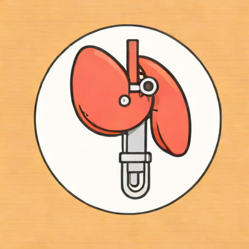 Non Anatomical Liver Resection