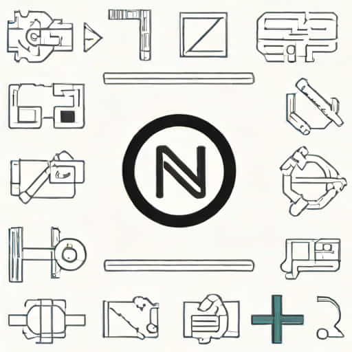 Non Breaking Hyphen Alt Code