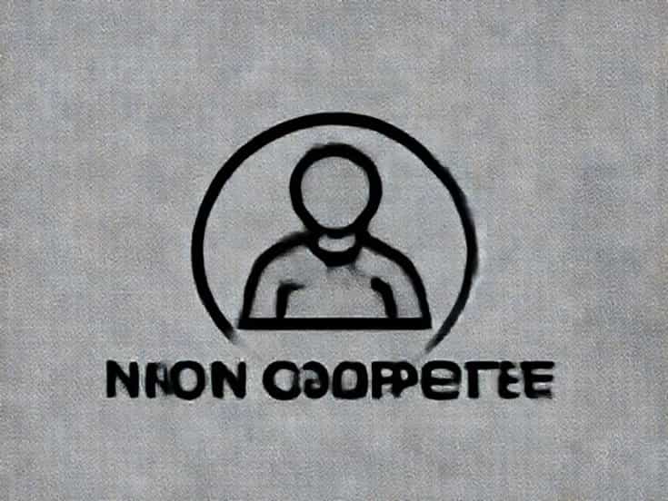 Non Compete Clause News