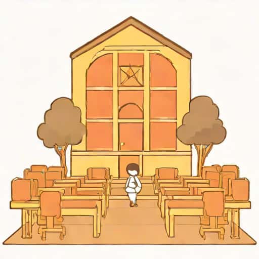 Non Denominational Rabbinical School