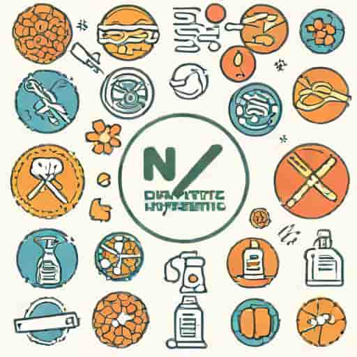 Non Diabetic Hypoglycemia Causes