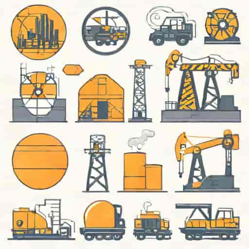 Non Esoteric Industry Meaning