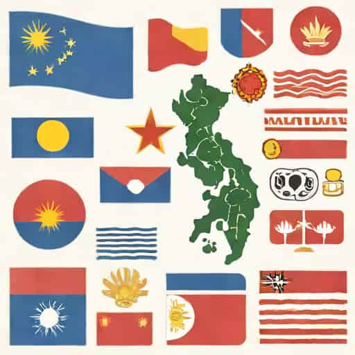 Non Examples Of Westernization In The Philippines