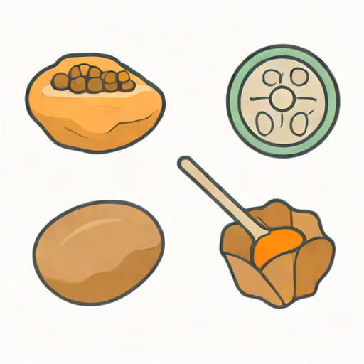 Non Pareil Vs Nonpareil Capers