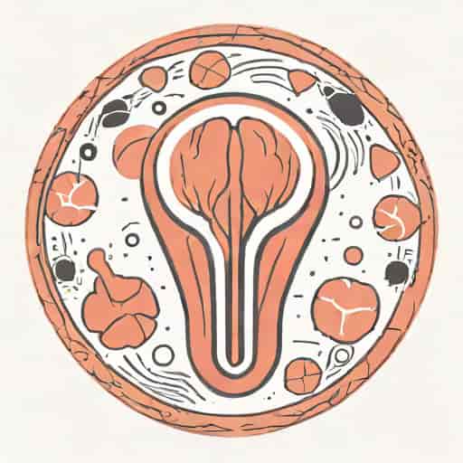 Non Secretory Endometrium Pathology Outlines