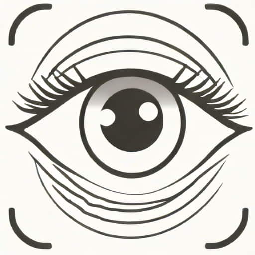 Non Senile Cataract Icd 10