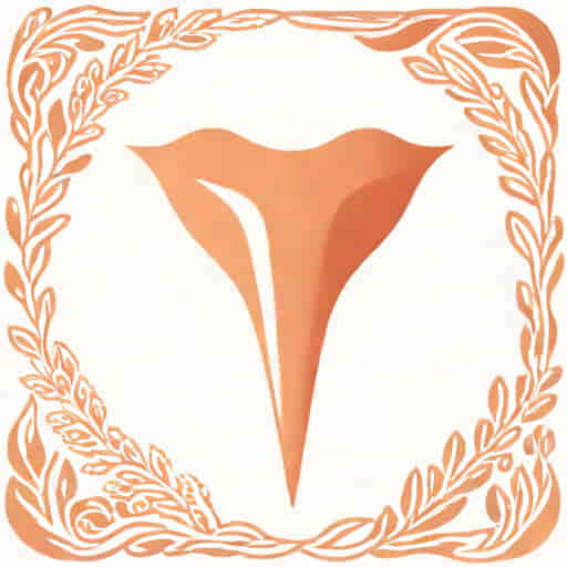 Non Surgical Vaginal Rejuvenation Cost