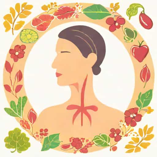 Non Thyroidal Illness Syndrome