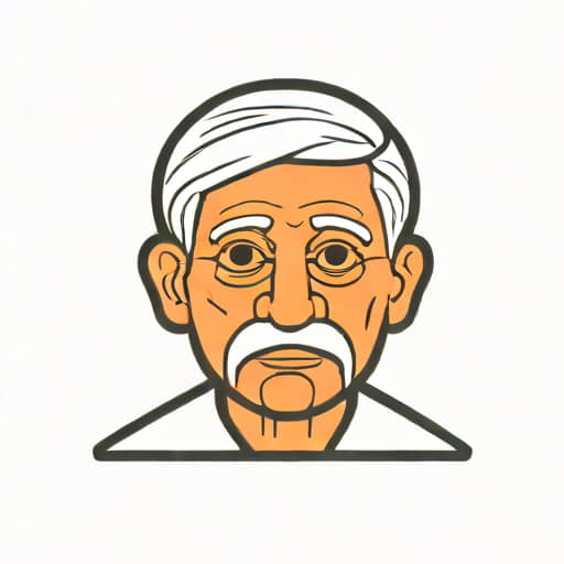 Nonagenarian Meaning In Kannada