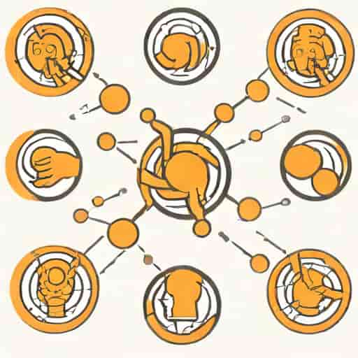 Nonverbal Synchrony And Affect In Dyadic Interactions