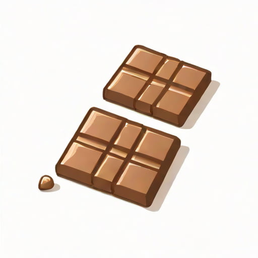 Nooky Chocolate Male Or Female