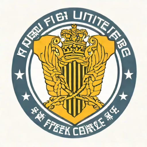Nordic United Fc Ifk Goteborg