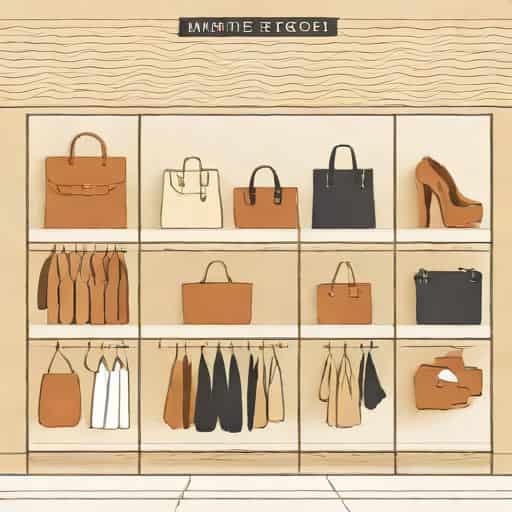Nordstrom Rack Aimee Kestenberg