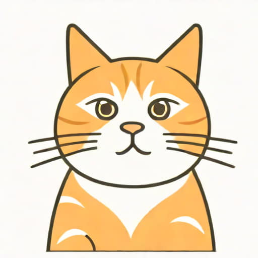 Normal Breaths Per Minute Cat