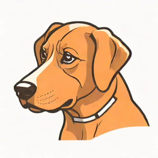 Normal Breaths Per Minute Dog