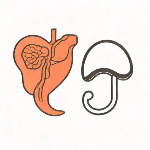 Normal Liver Vs Cirrhosis Ultrasound