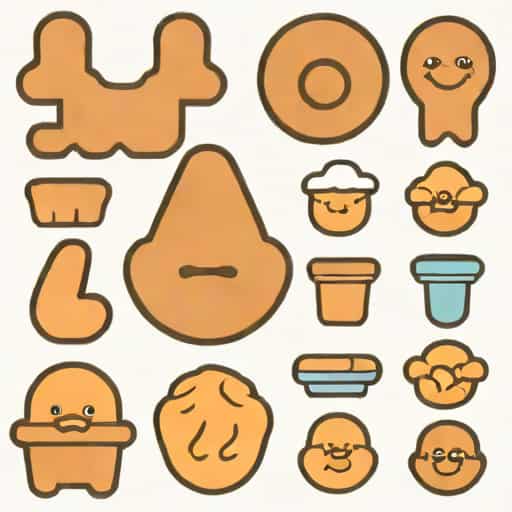 Normal Poop Consistency