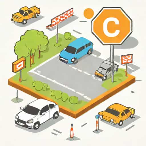 Normal Traffic Violation Confiscate License