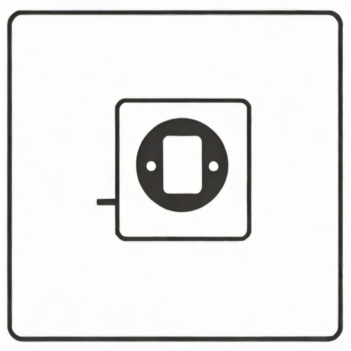 Normally On Momentary Switch