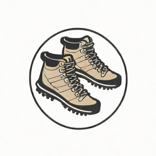 North Face Stormbreak 2 Footprint
