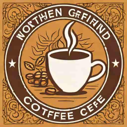 Northern Grind Coffee Ypsilanti
